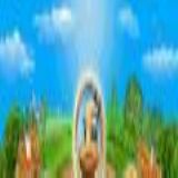 Download Farm Frenzy 2 (SHD) Cell Phone Game